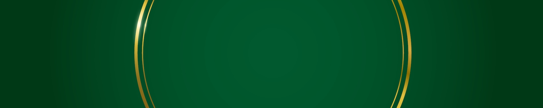 再資源化事業等高度化法説明会(事業者向け)